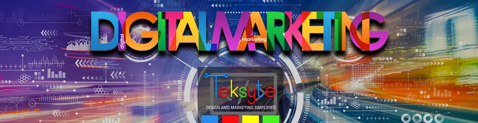 Teksyte LTD