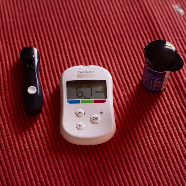 Stem Cell Therapy for Type 1 Diabetes: Toward a Functional Cure