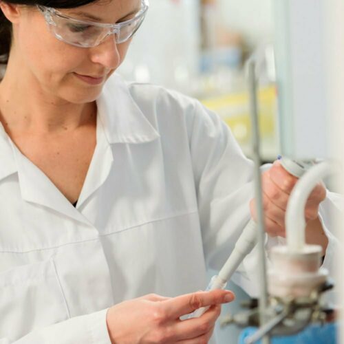 Allergy Therapeutics