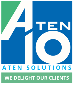 A10 Clinical Solutions