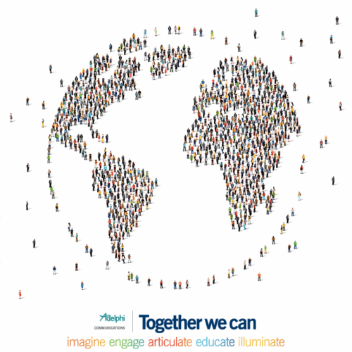 Adelphi Communications