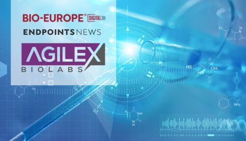 Agilex Biolabs