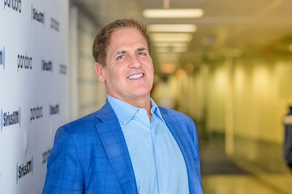 Mark Cuban's new pharmacy is bringing down the cost of medications