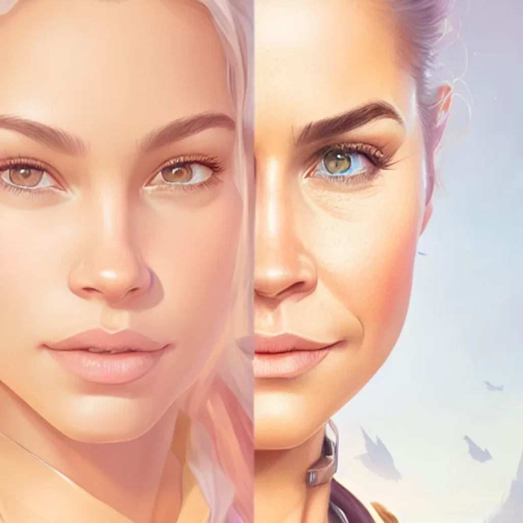 A New Age-Reversing Clock: Researchers Reset Aging Process