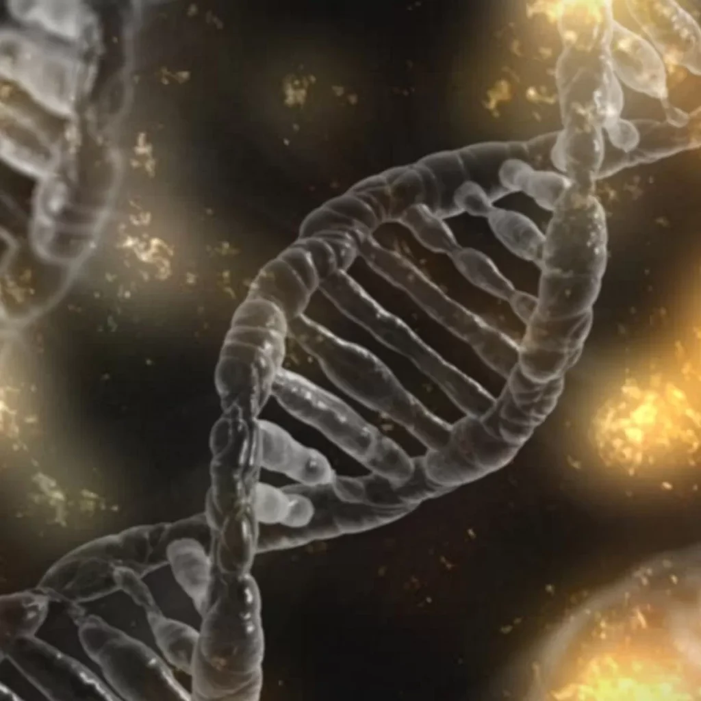 Lilly Bets $630M on Pain Target Novartis Failed: A High-Stakes Gamble in the World of Pharma