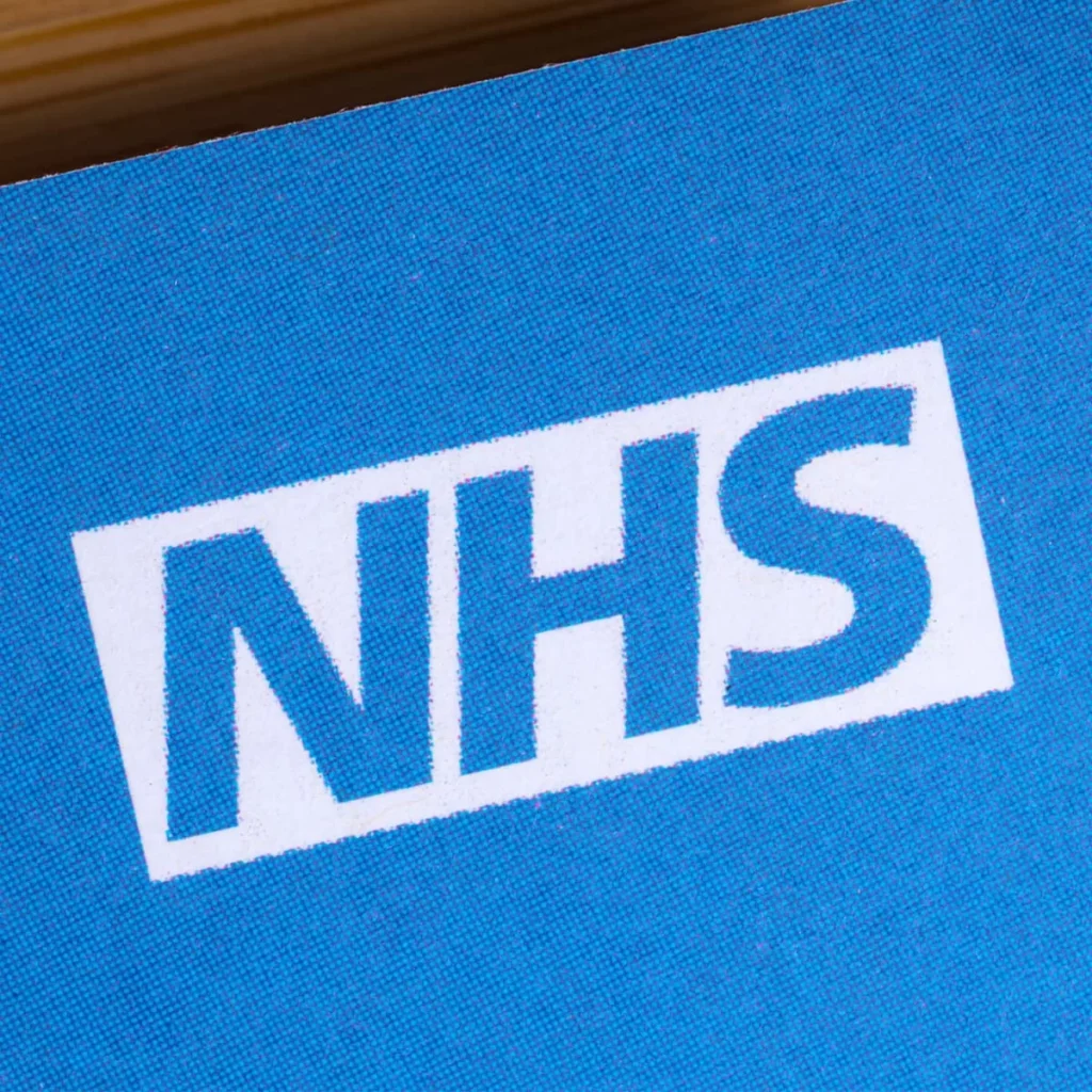 NHS