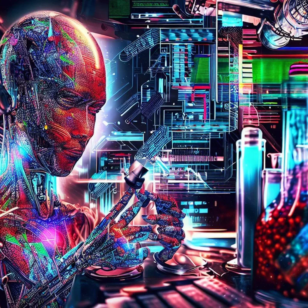 Fulfilling the Potential of Drug R&D: Six Predictions for 2023