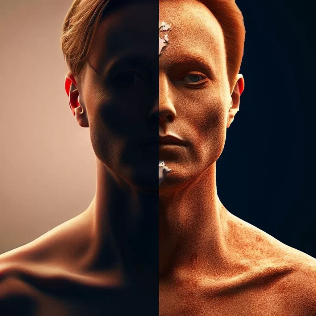 The Allure of Ageing: A Deep Dive into the World of Senolytics