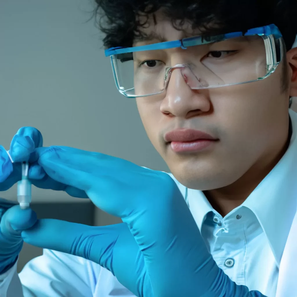 Latest Trends in Modern Pharmaceutical