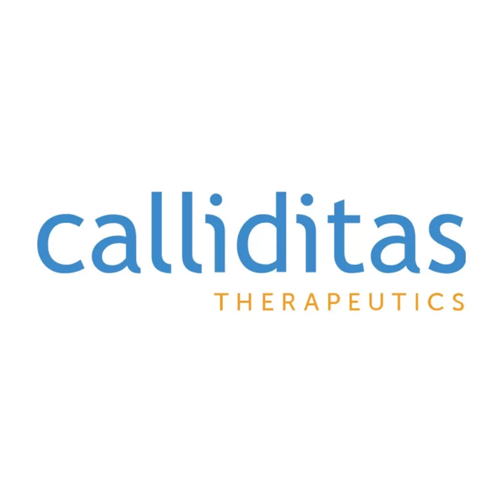 Calliditas Submits Kinpeygo to UK MHRA for IgAN