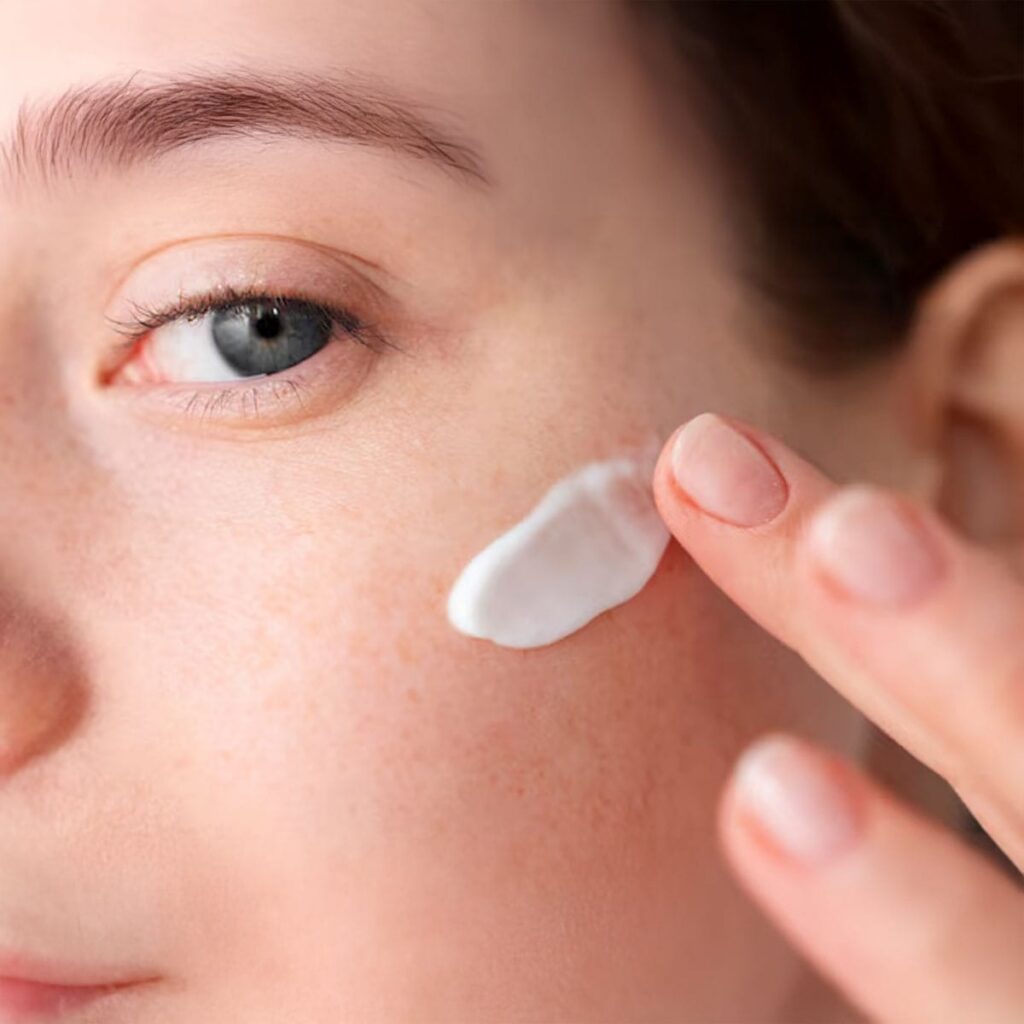 Learn How Stem Cells Can Regenerate Human Skin