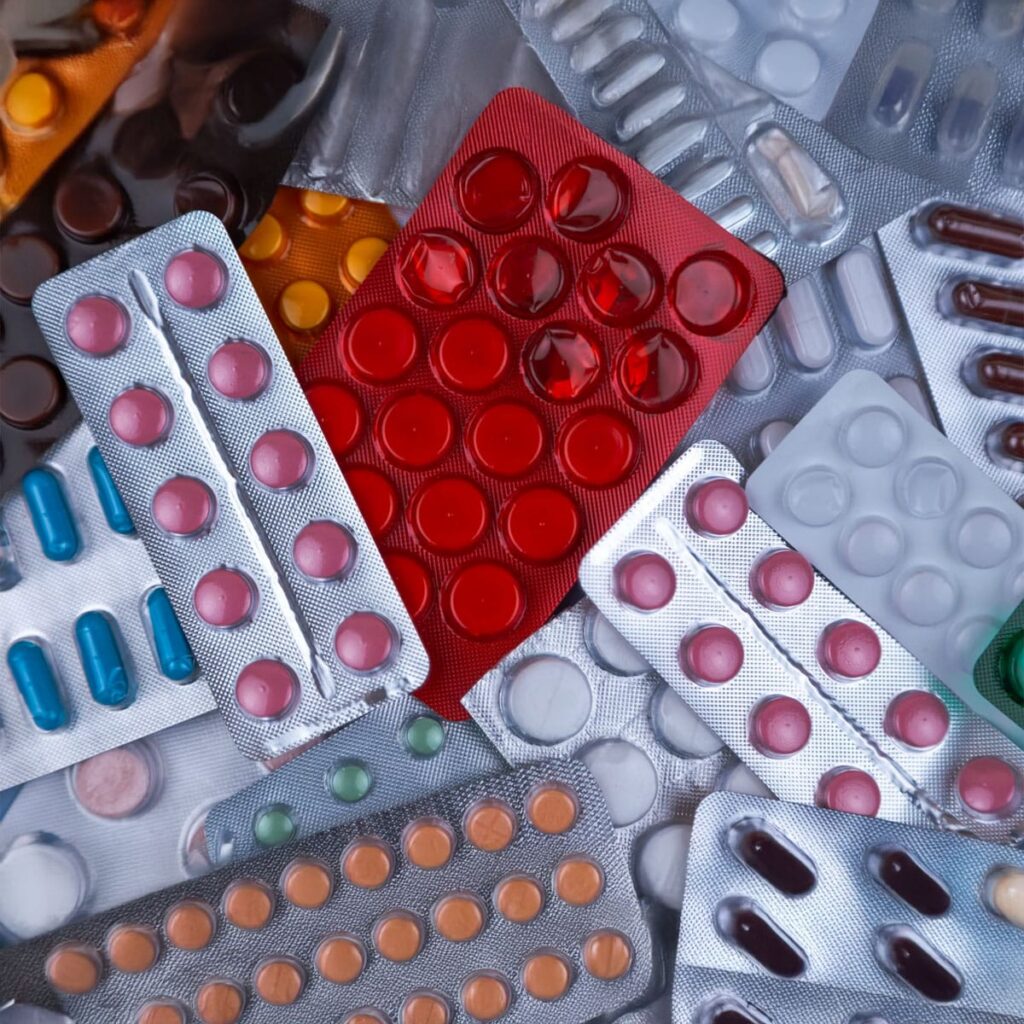 Aspirin's Potential in Cancer Prevention