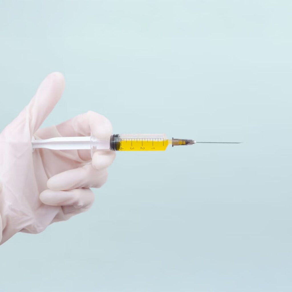 MenB vaccine, gonorrhoea protection, NHS vaccines, antibiotic resistance UK, STI vaccine UK, Bexsero, meningitis B vaccine, gonorrhoea UK rates, sexual health NHS, vaccine repurposing