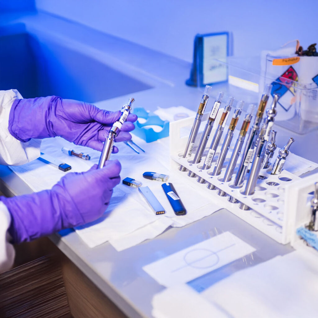 paid clinical trials, best paying UK trials, 2025 medical studies, healthy volunteer trials, trial compensation UK, high paying studies, phase 1 trials UK, Nottingham trials, London research clinics, UK clinical research