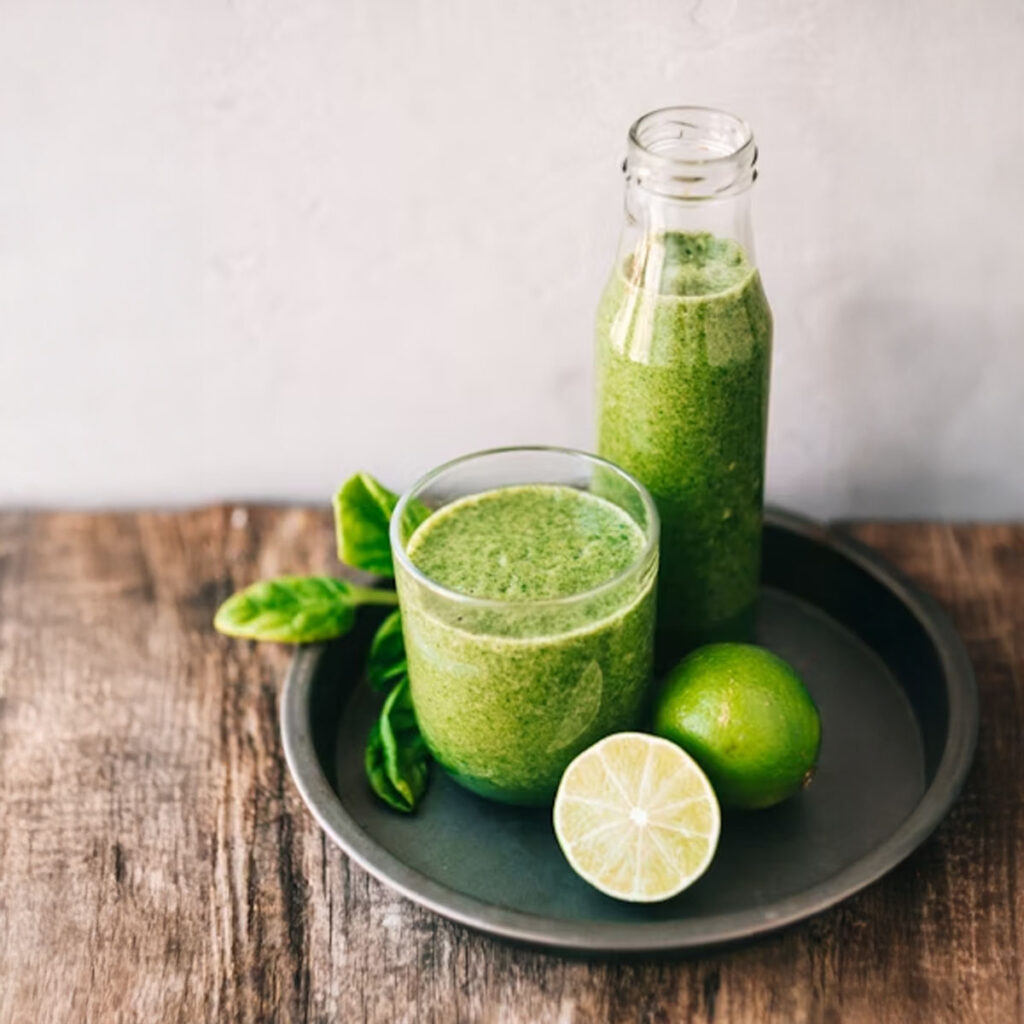 ´MNM, cellular health, NAD+, NMN supplement