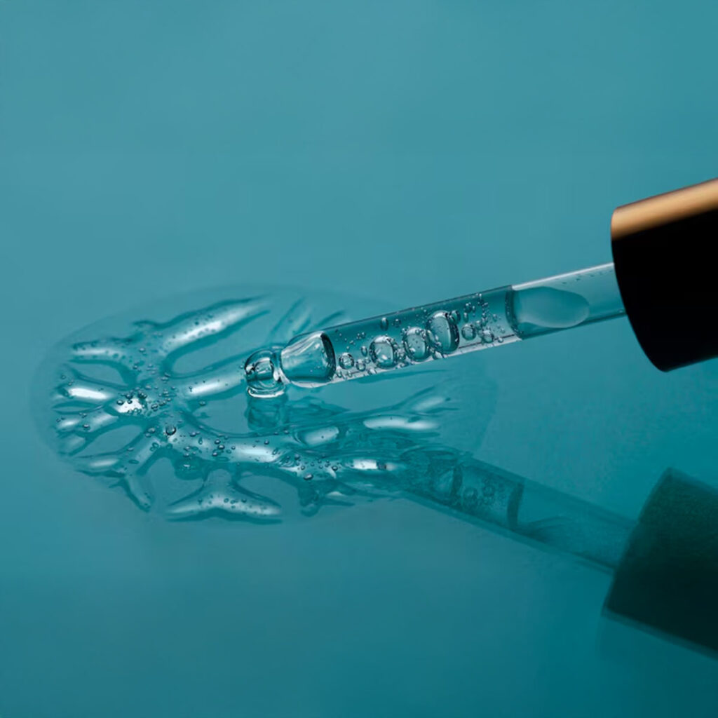 car t cell, immunotherapy, lymphoma