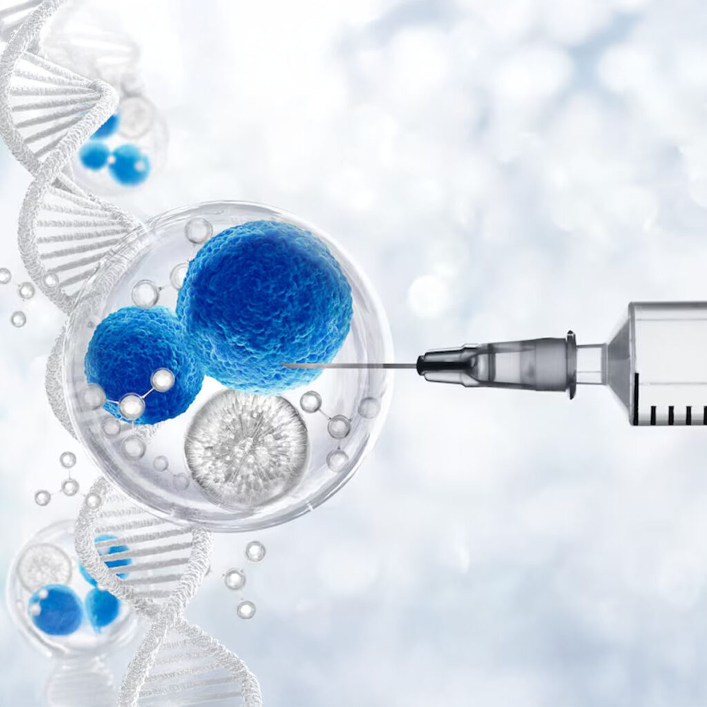 car t cell, immunotherapy, lymphoma