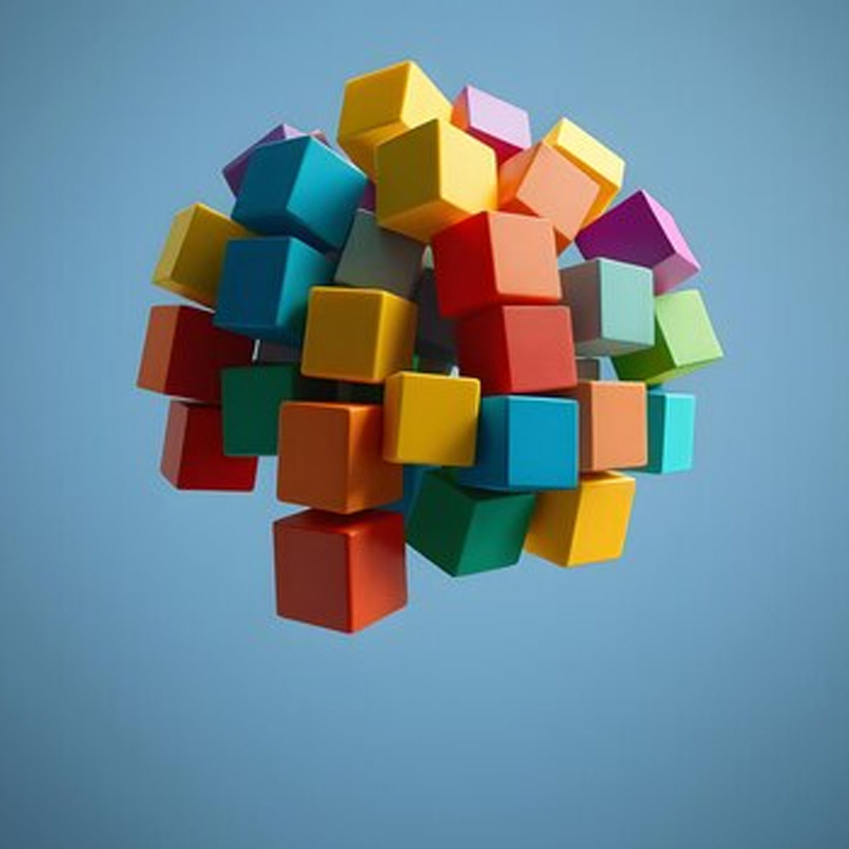 erp therapy, ocd treatment, cognitive behavioural