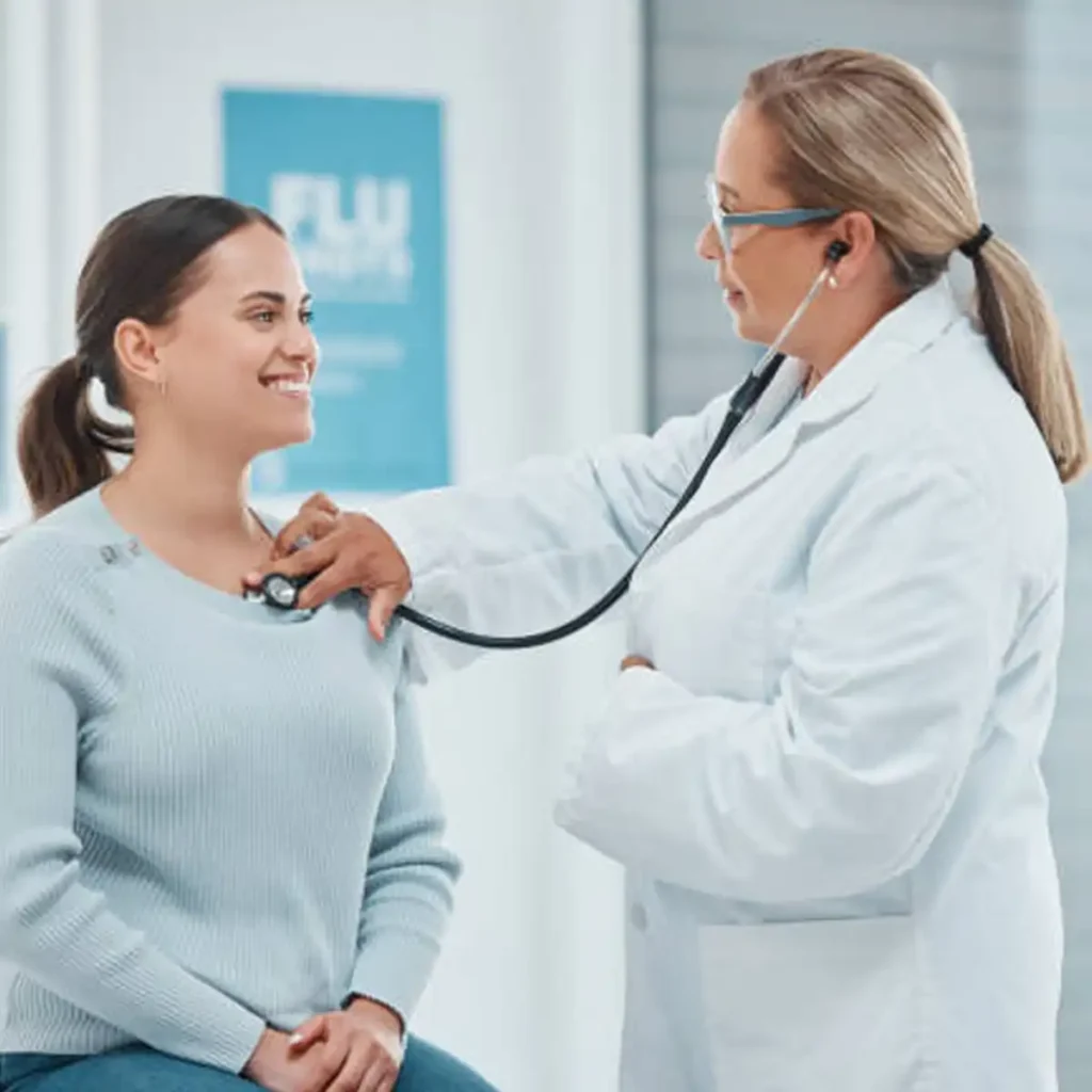 long covid, pathophysiology, clinical guidelines