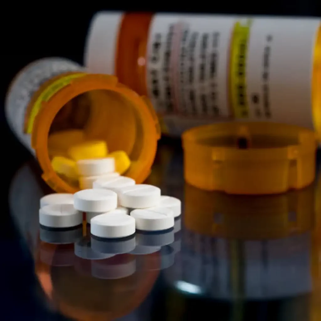 nitazenes, synthetic opioids, opioid overdose