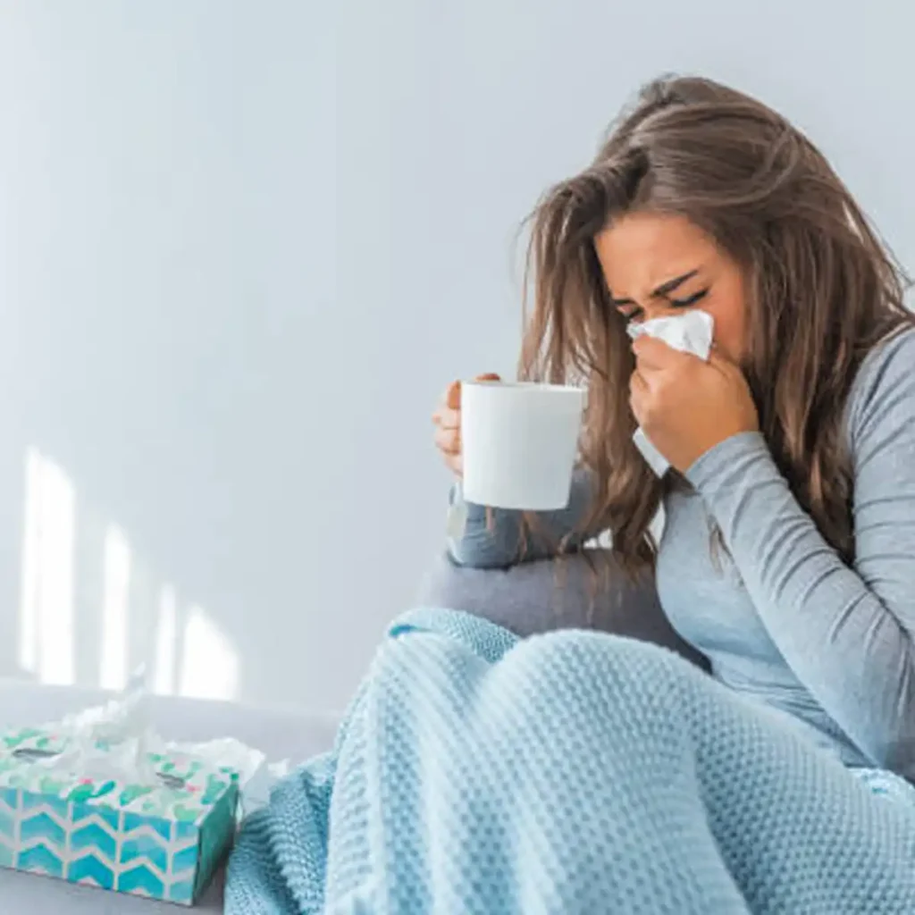 long covid, pathophysiology, clinical guidelines