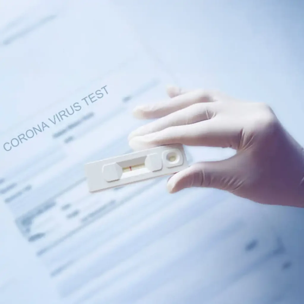 long covid, pathophysiology, clinical guidelines