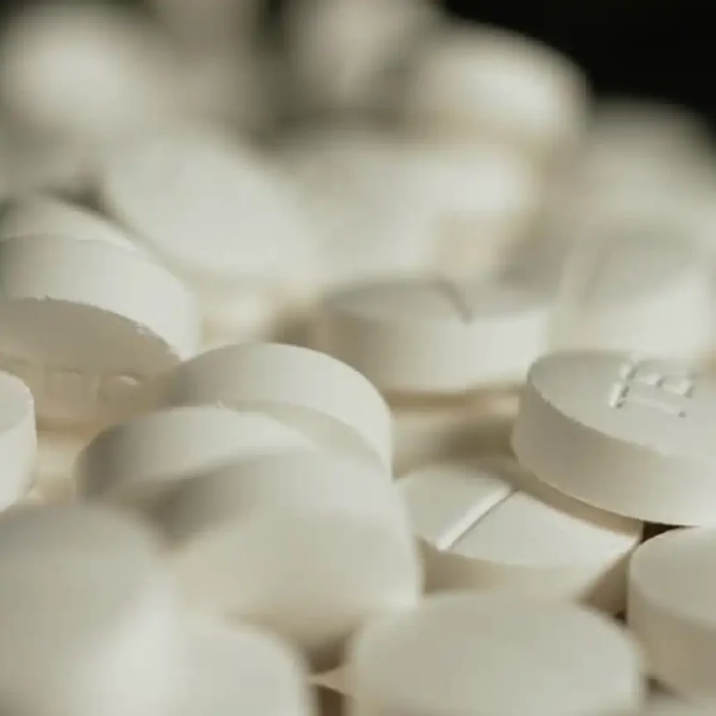 nitazenes, synthetic opioids, opioid overdose