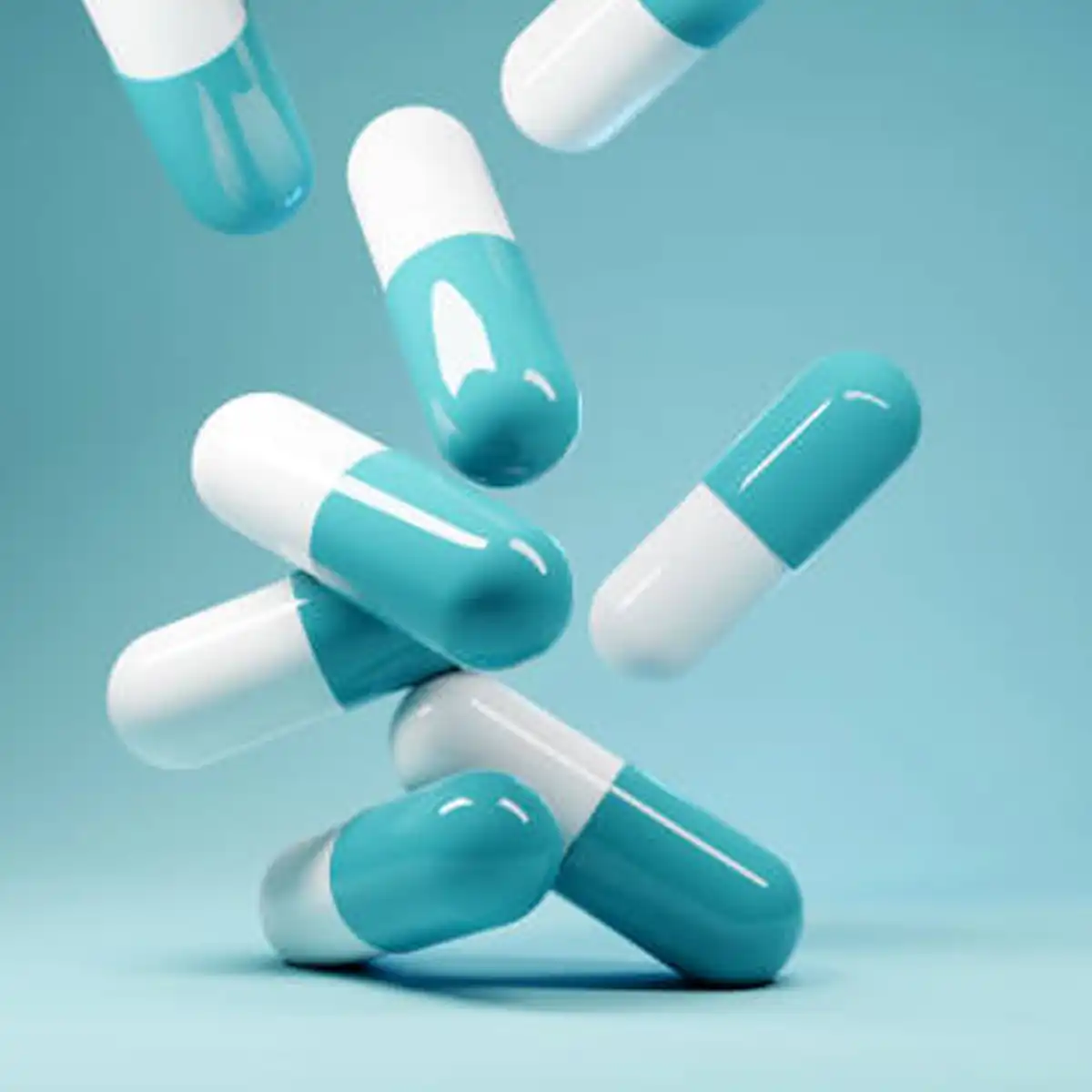 pivmecillinam, amdinocillin, uuti