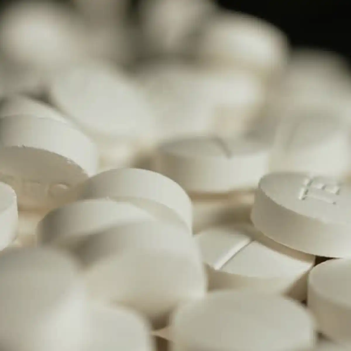 nitazenes, synthetic opioids, opioid overdose