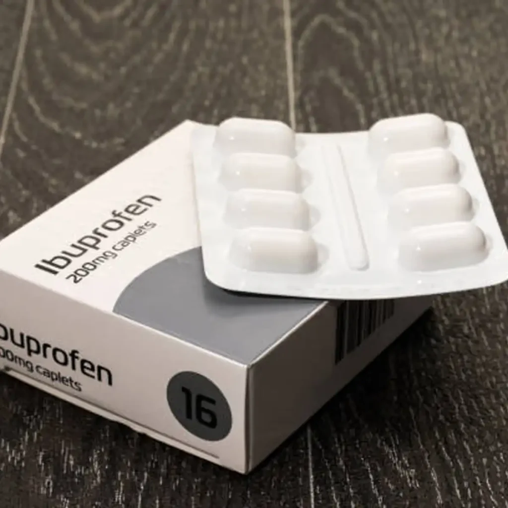 ibuprofen lysine, acute pain, oral analgesics