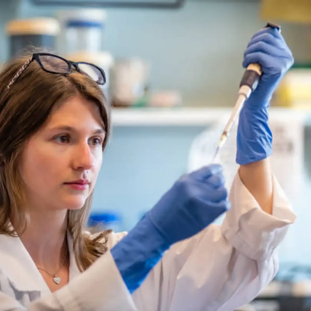 gene editing, crispr, somatic editing