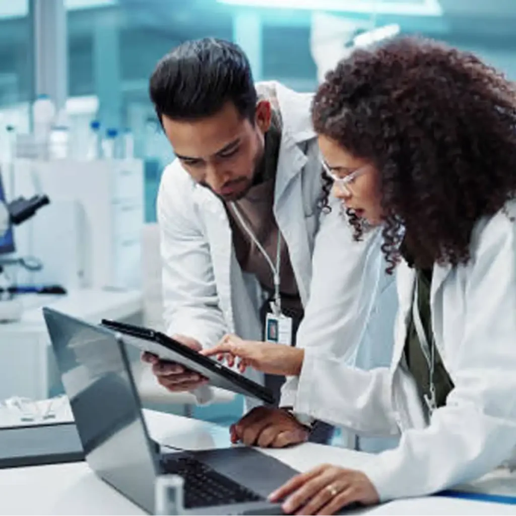 uk clinical trials, phase i research, participant compensation