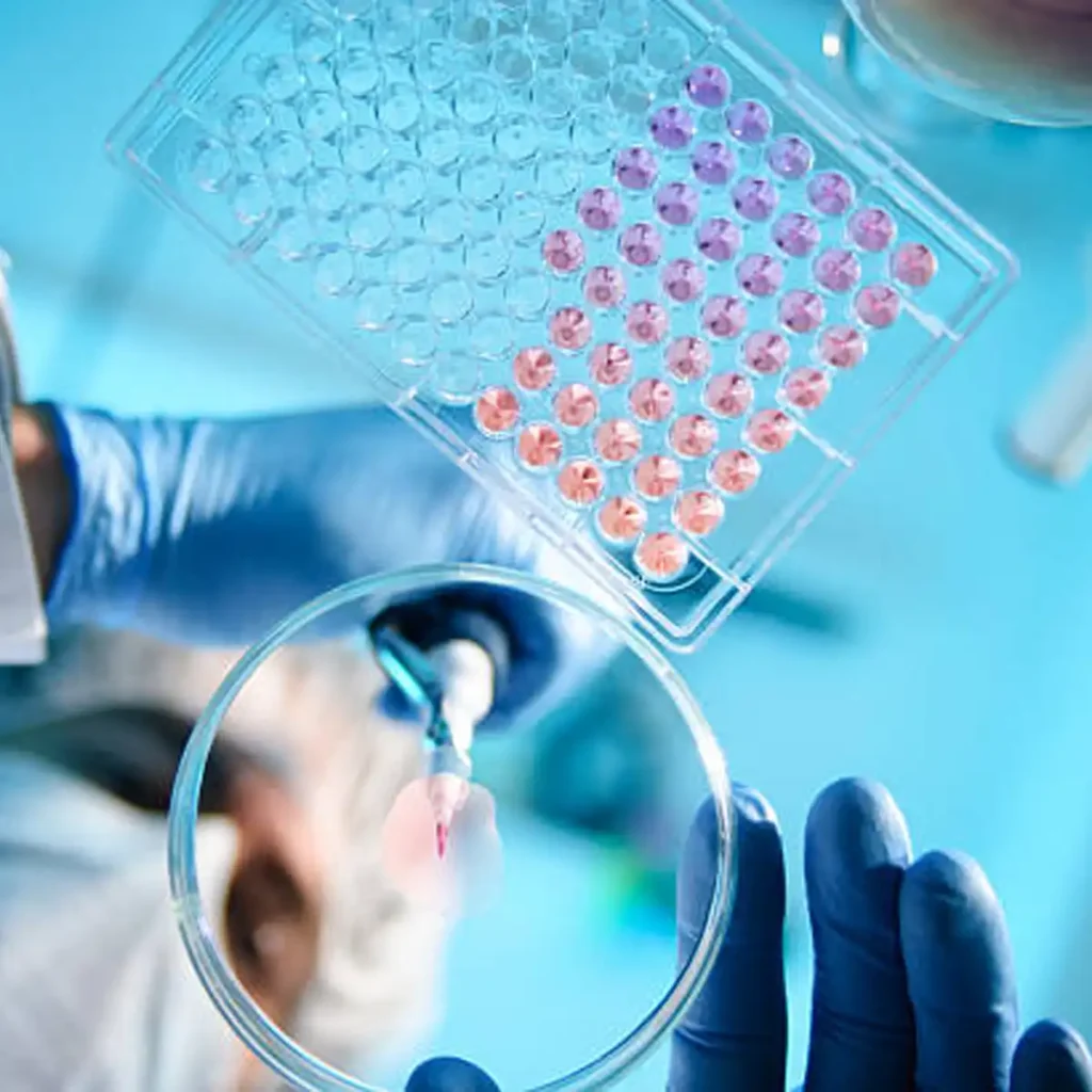 uk clinical trials, phase i research, participant compensation