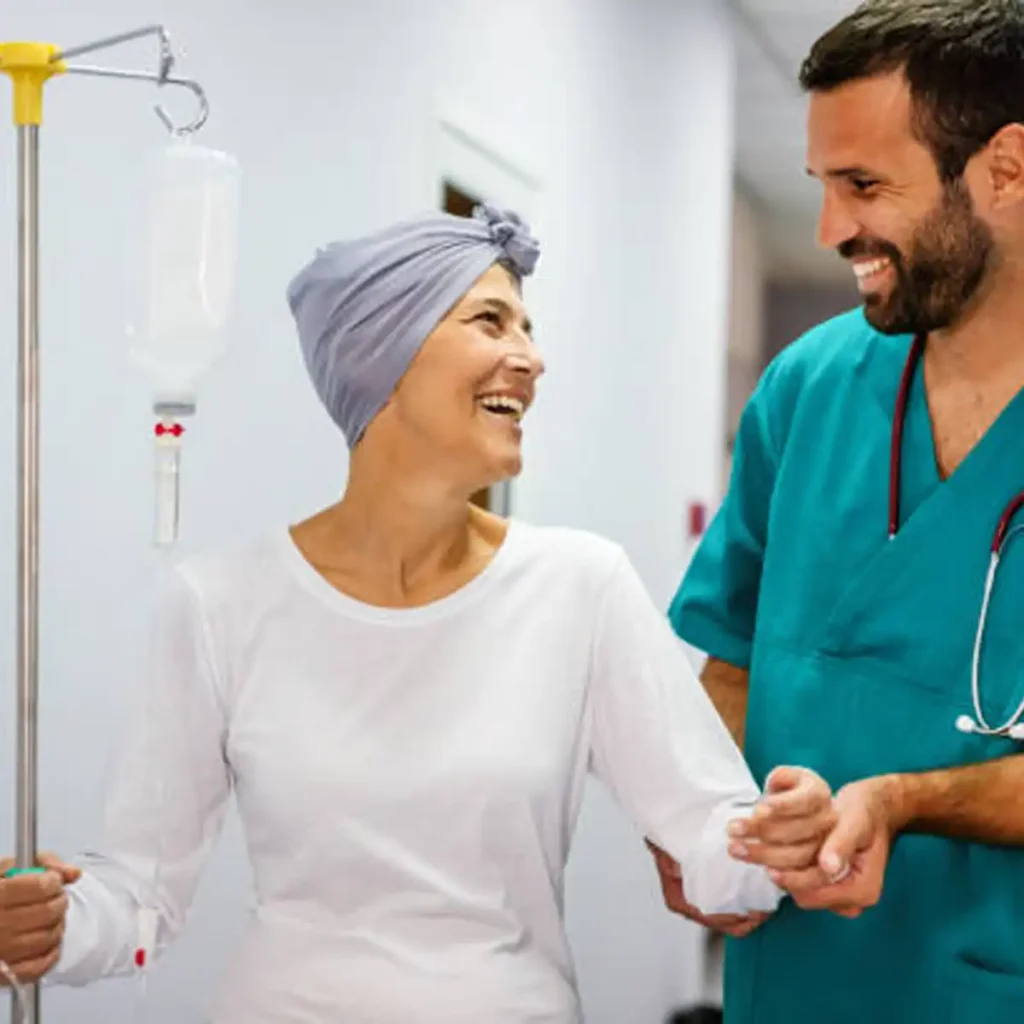 CRISPR Therapies, Gene Editing Cancer, Allogeneic CAR t