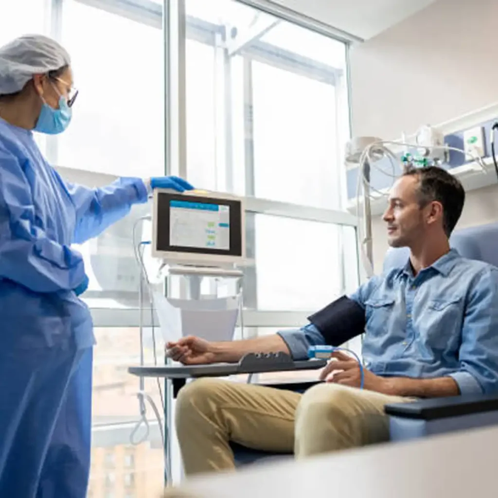 CRISPR Therapies, Gene Editing Cancer, Allogeneic CAR t