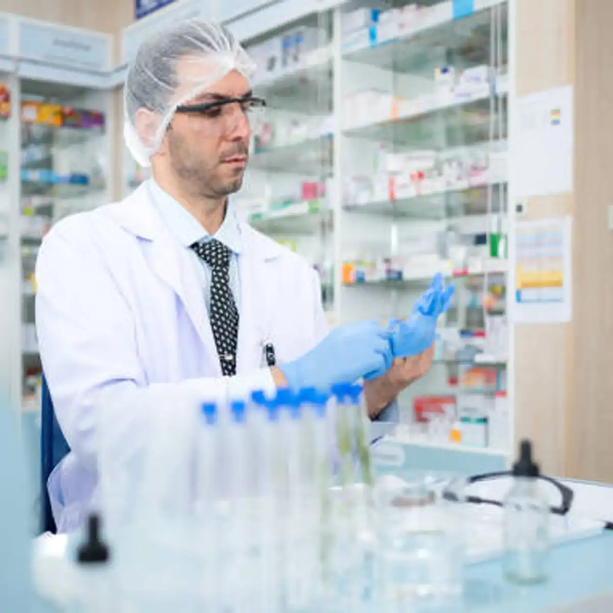 pharmacogenomics, NHS prescribing, genomic medicine,