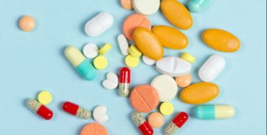 The Top 11 Pharmaceutical Trends to Watch in 2023