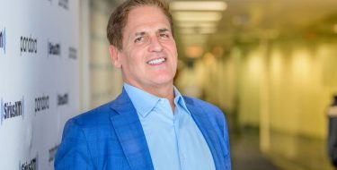 Mark Cuban's new pharmacy is bringing down the cost of medications